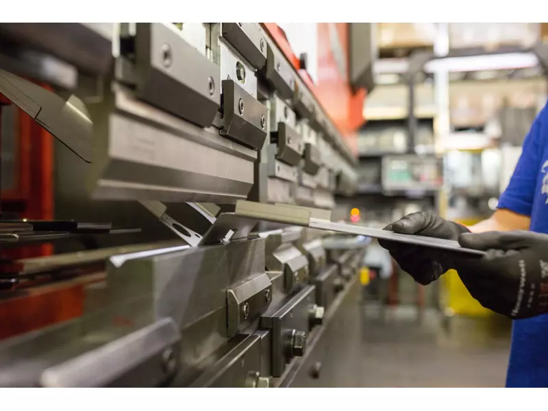 Operazione di piegatura.webp